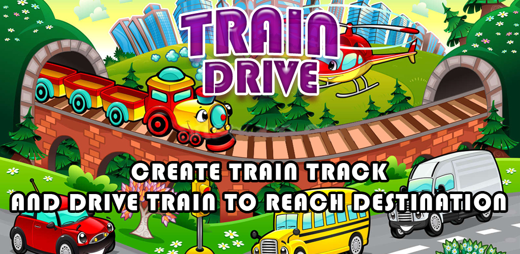 Train drive me. Zoo Train APK. Cho cho Train.