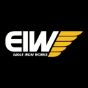 EIW Sales Pro - Baixar APK para Android | Aptoide