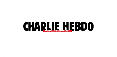 Charlie Hebdo