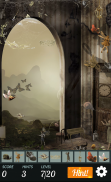 Hidden Object - Sherlock screenshot 5