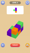 Crush Block 3D screenshot 6