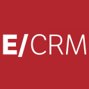 E/CRM Mobile