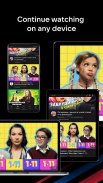 VK Видео: кино, шоу и сериалы screenshot 6