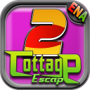 575-Cottage Escape 2