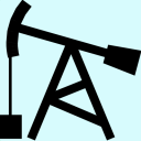 Petroleum Engineering Dict Icon