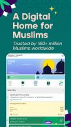 Muslim Pro: Ramadan 2024 screenshot 14