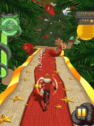 Temple Run 2 screenshot 14