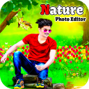 Nature Photon Editor