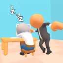 Slappy Boss