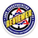 Land Transportation Office (LTO) Reviewer