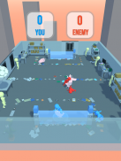 Office League screenshot 3