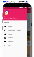 Insta  Downloader video & instapic   (Indian App) screenshot 0