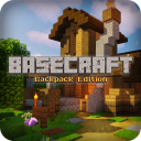 Basecraft - Backpack Edition Icon