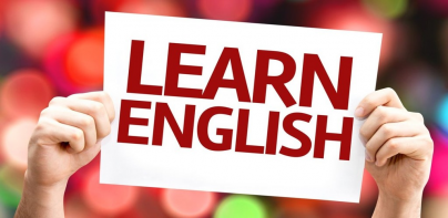 Hello English: Learn and Speak