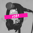 Lakeesha Rice - Baixar APK para Android | Aptoide