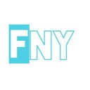 FNY