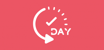 DAY DAY Widget : Countdown