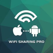 WiFi File Share Pro with iOS screenshot 14