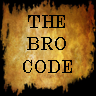 The Bro Code