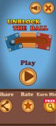 Roll the Ball - Puzzle Game screenshot 4