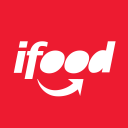 iFood - Delivery de Comida