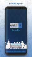 Katch Taxi screenshot 4