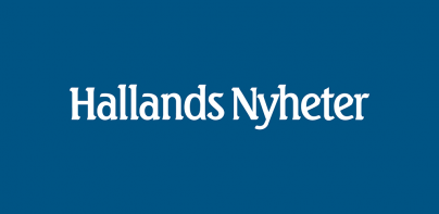 Hallands Nyheter