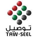 Taw-seel - توصيل - Baixar APK para Android | Aptoide