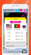 Otaku đẹp trai - Otome Mô phỏn screenshot 2