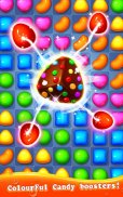 Candy Day screenshot 8