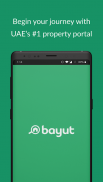 Bayut – UAE Property Search screenshot 5