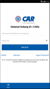 i-CARe CAR Life Insurance screenshot 0