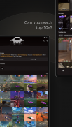 Medal - Gaming Clips screenshot 2