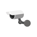 VXG: IP Camera Viewer App icon