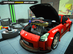 Demolition Car Derby Stunt 2020: Car Shooting Game screenshot 10