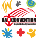 HA Convention Icon