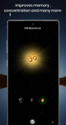 Himalayan Meditation -  Go Beyond All Limitations screenshot 9