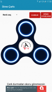 Hand Spinner screenshot 5