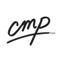 CMP - Riera Icon