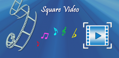 Square Video