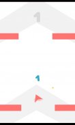 Sliding Blocks: Move to Right Position screenshot 1