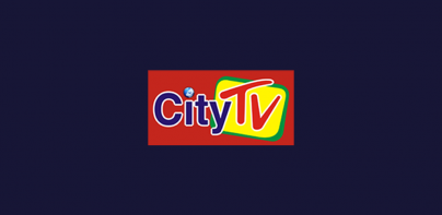 citytv Karnataka Gadag