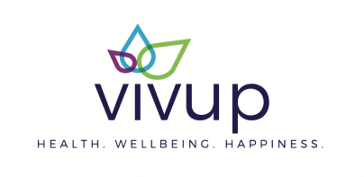 Vivup