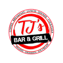 TJS