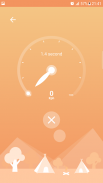 Ride - Speedometer, Acceleration and more screenshot 4