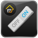 EZ Switch Widget Icon