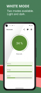 Ancleaner, очиститель Android screenshot 2
