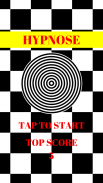 hypnose - simple hypnosis game screenshot 0