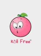 Kollfree screenshot 0