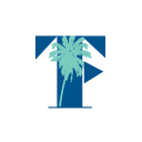 Tropical Financial CU icon